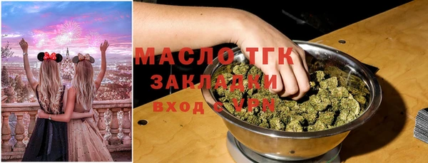 СК Волоколамск