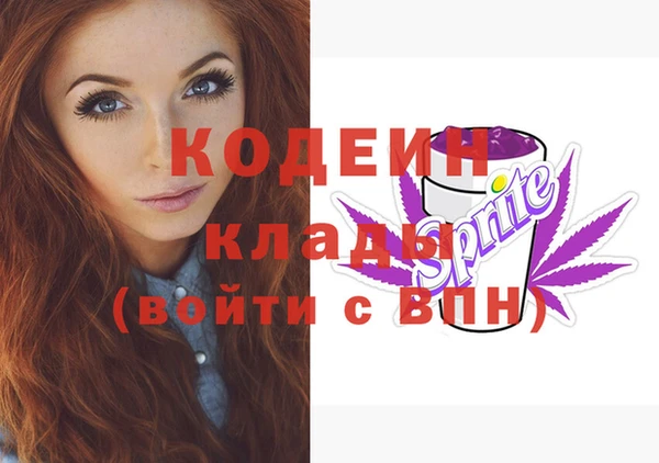 СК Волоколамск