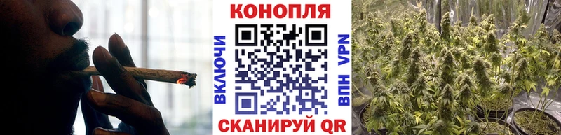 Купить  Верхний Тагил  Каннабис тримм 